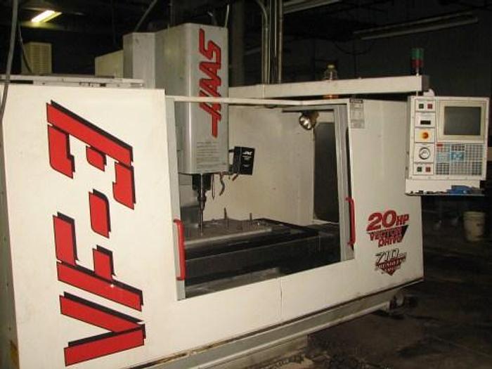 Used 4/26/2012, Edlund Manufacturing Co.