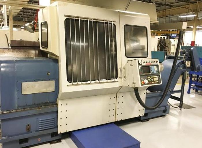 Used Tuesday, November 15, 2016 11:00 AM (ET), Magellan Aerospace Bethel