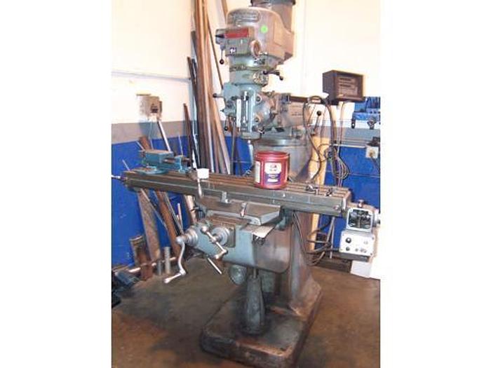 Used Rapid Molded Products