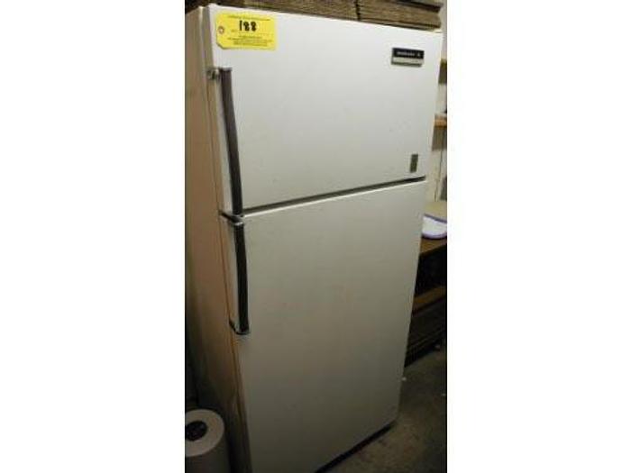 Used Thursday, March 6, 2014 1:00 PM (ET), Blahut Machine Co.