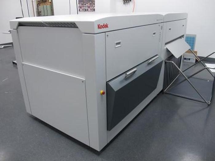 Used Wednesday, May 8, 2013 1:00 PM (ET), Sterling United