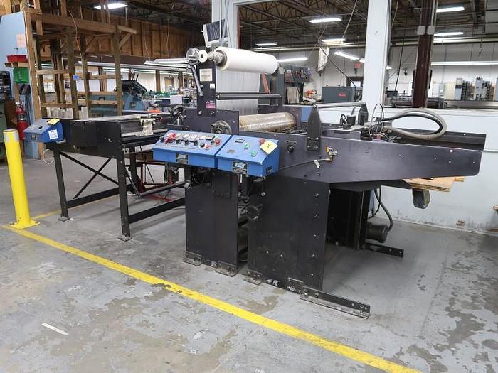 Used Thursday, December 5, 2024, 11:00 AM (ET) Ocean State Bookbinding