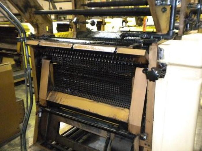 Used 6/28/2012, Monroe Publishing