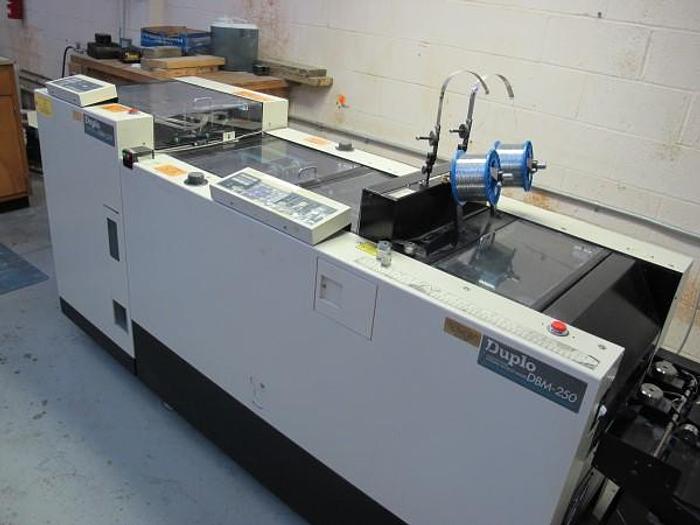 Used Thursday, May 19, 2016 1:00 PM (ET), Accelerated Printing