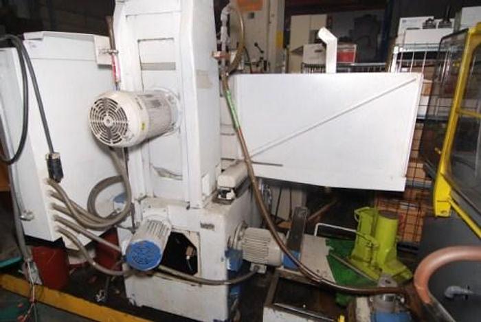 Used Wednesday, March 20, 2013 1:00 PM (ET), Capital Asset Group