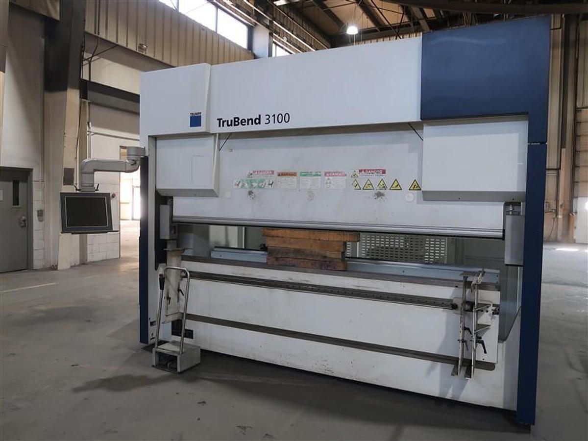 Used Thursday, February 26, 1:00 PM (ET) - Jescraft