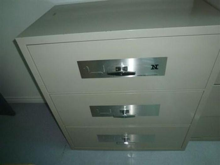 Used Tuesday, June 19, 2012, 10:00 AM (ET), Gibraltar Printing