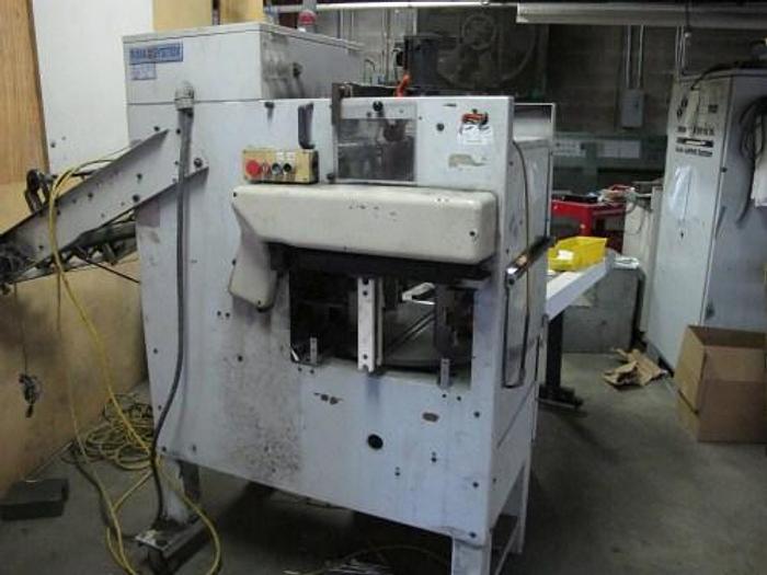 Used Thursday, August 19, 2012 11:00 AM (ET), Color Web