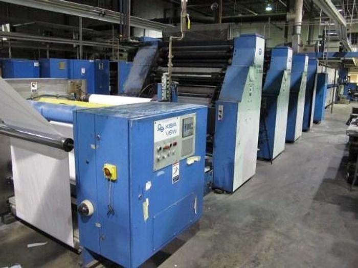 Used Thursday, August 19, 2012 11:00 AM (ET), Color Web