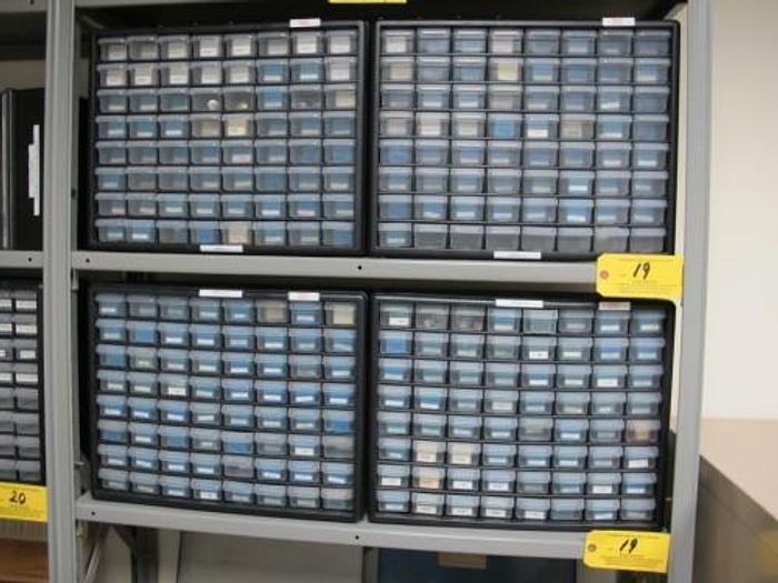 Used Thursday, August 8, 2013 1:00 PM (ET), R-Technologies