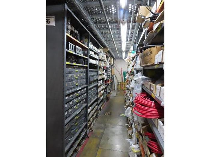 Thursday, August 1, 2024, 11:00 AM (ET) Lakeside Book Company