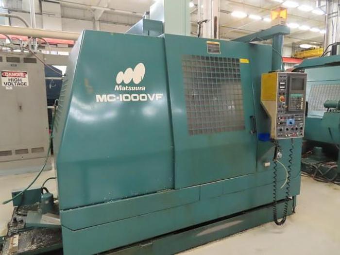 Used Wednesday, June 8, 2022, 1:30 PM (ET) - Adcor Industries