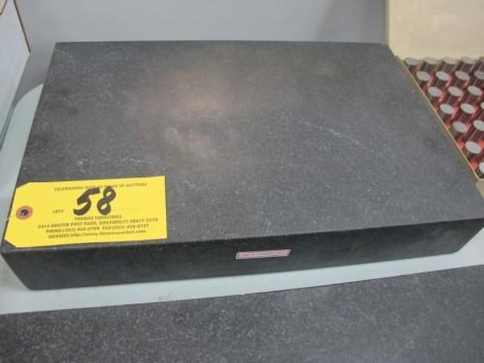 Used Thursday, August 8, 2013 1:00 PM (ET), R-Technologies