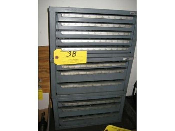 Used 6/16/2011, J-N Manufacturing