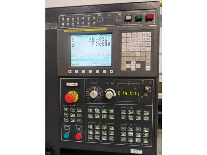 Used Tuesday, October 6, 2020, 1:00 PM (ET), Surplus Equipment of Whitcraft