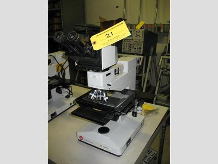 Used IBM Test & Measurement E