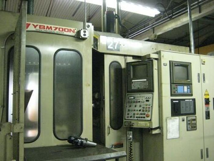 Used 9/21/2010, Rocon Manufacturing