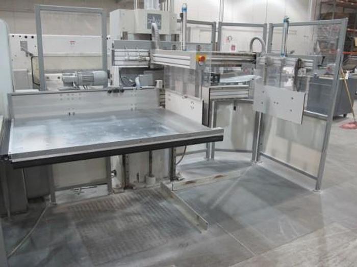 Used Wednesday, March 19, 2014 1:00 PM (ET), Rastar - Auction #2