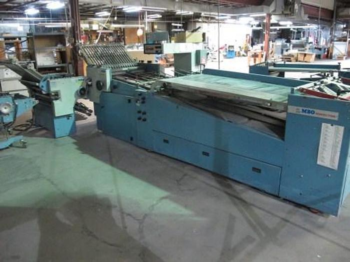 Used Thursday, August 19, 2012 11:00 AM (ET), Color Web