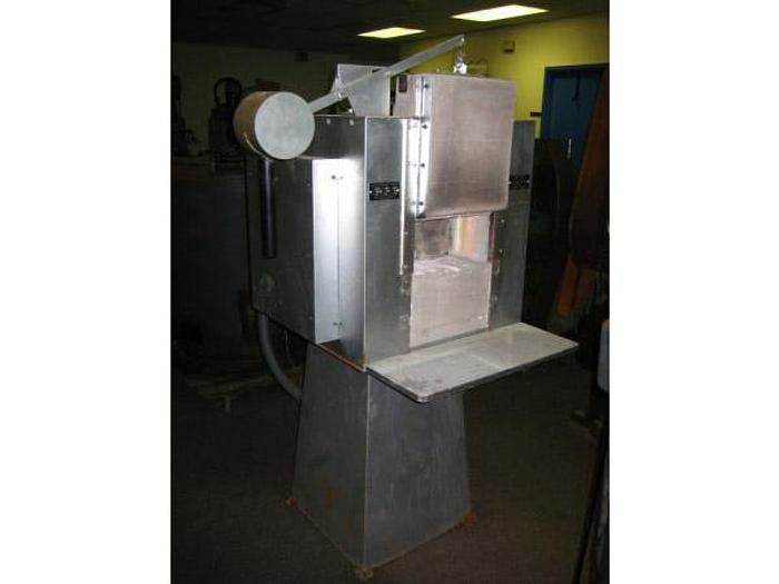 Used June 10, 11 & 12, 2014, 11:00 AM (ET), Perry Technology Corporation - 3 DAYS