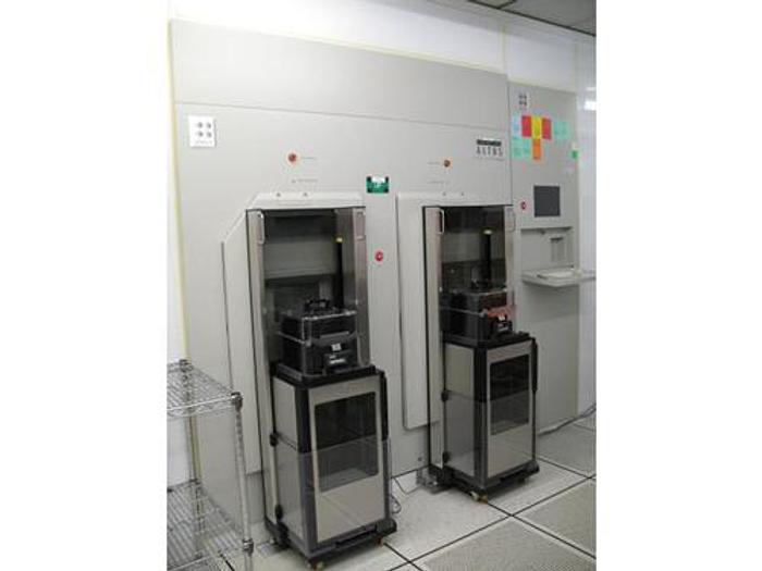 Used NXP Semiconductors