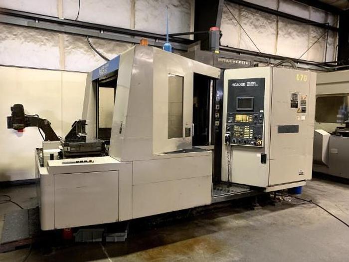 Used Wednesday, September 18, 2019, 1:00 PM (ET), Norfil Manufacturing