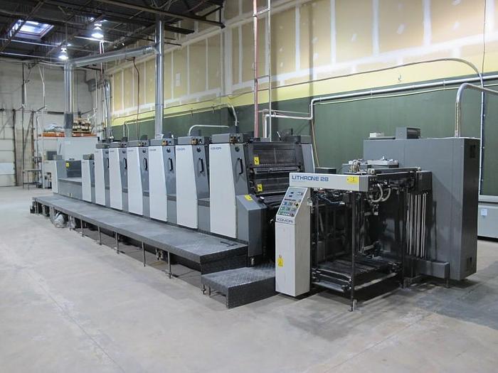 Used Thursday, April 17, 2014 1:00 PM (ET), RPM Solutions