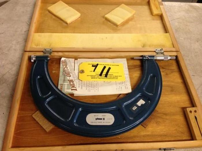 Used Thursday, October 22, 2015 1:00 PM (ET), Machine Tool & CNC Auction
