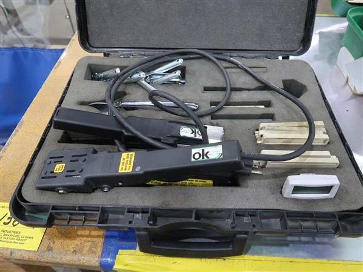 Used Thursday, August 13, 2026, 1:00 PM (ET) - Taylor Corporation