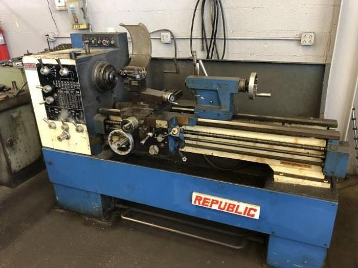 Used Weds & Thurs, October 2 & 3, 2019, 11:00 AM (ET), Hawk Manufacturing