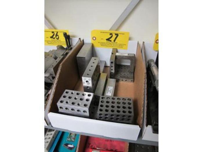 Used Thursday, August 8, 2013 1:00 PM (ET), R-Technologies