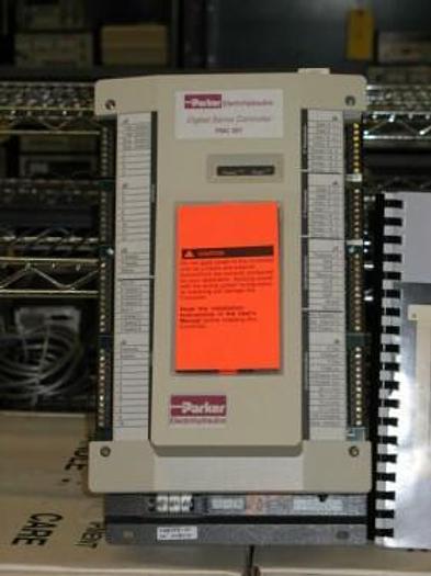 Used 11/10/2010, IBM - Toolroom & Motion