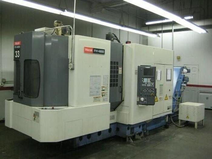 Used 9/21/2010, Rocon Manufacturing