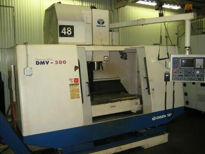 Used 9/21/2010, Rocon Manufacturing
