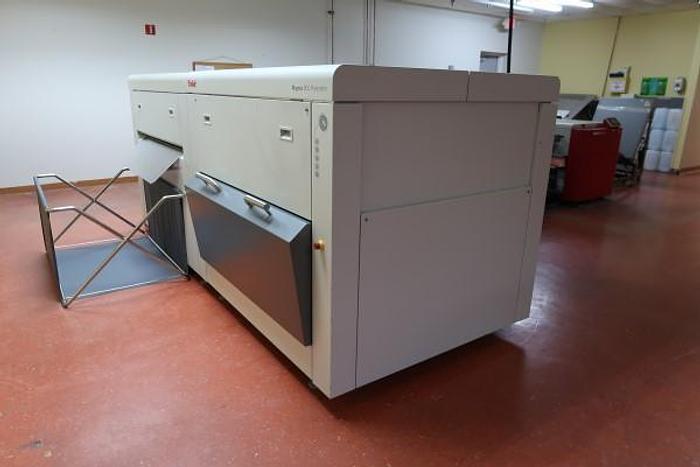 Used Thursday, December 1, 2022, 1:00 PM (ET), Emprint