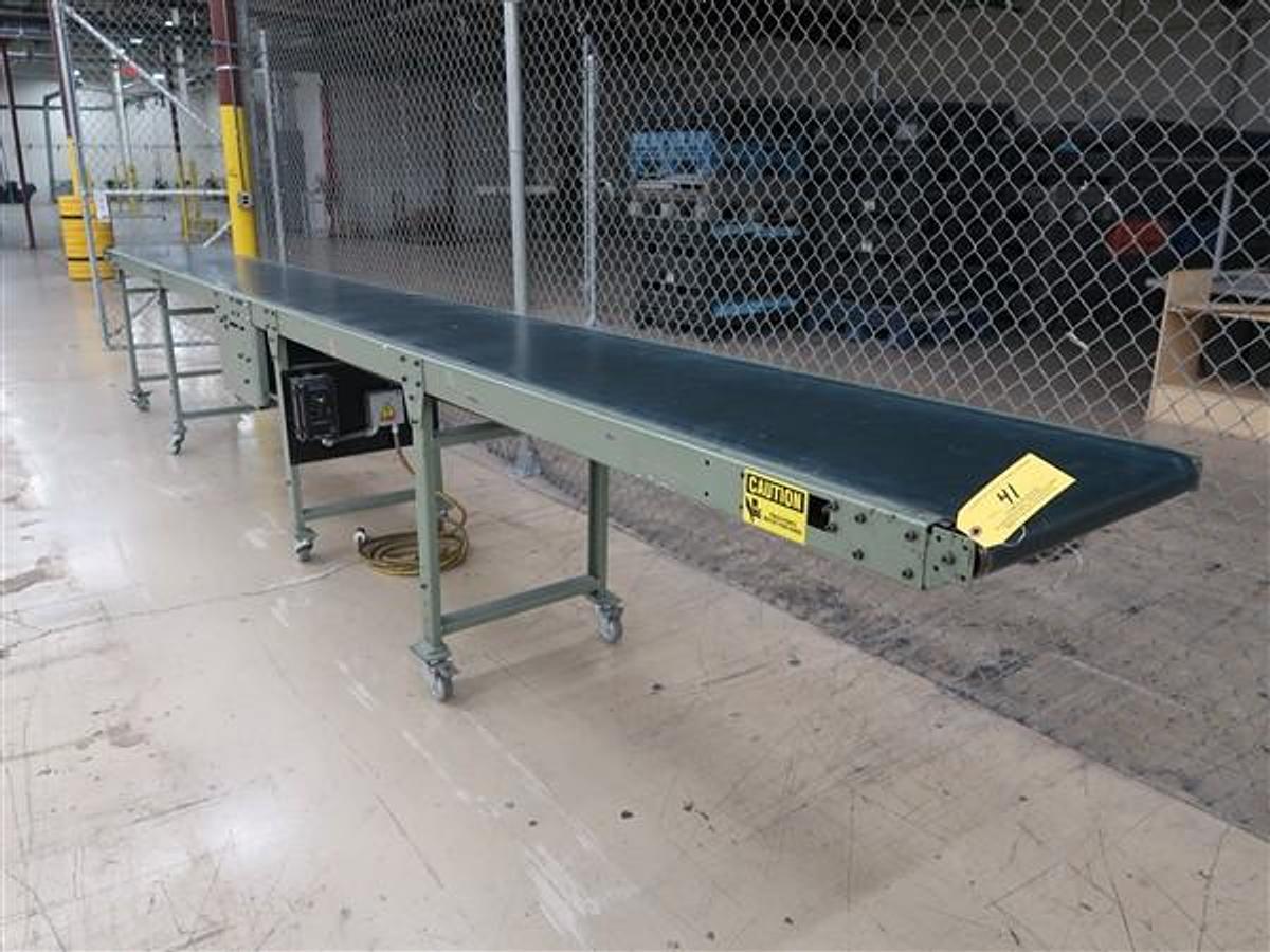 Used Wednesday, November 12, 2025, 1:00 PM (ET) - Reindl Bindery