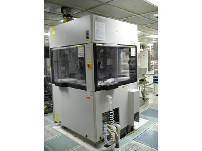 Used NXP Semiconductors