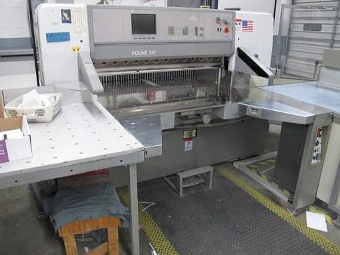 Used 10/19/2011, Dynagraf