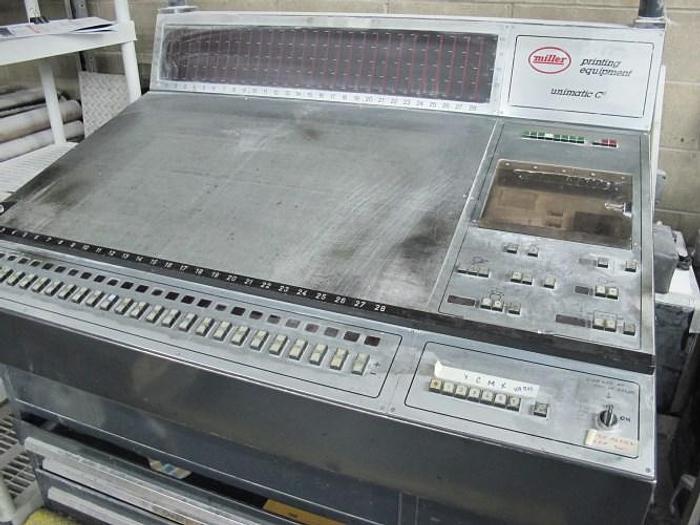 Used Thursday, May 30, 2013 1:00 PM (ET), ST Associates