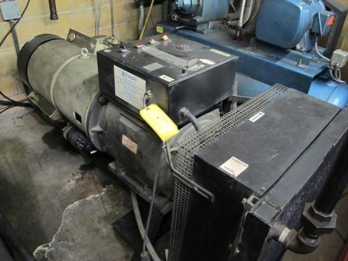 Used Auction Cancelled, Superior Graphics