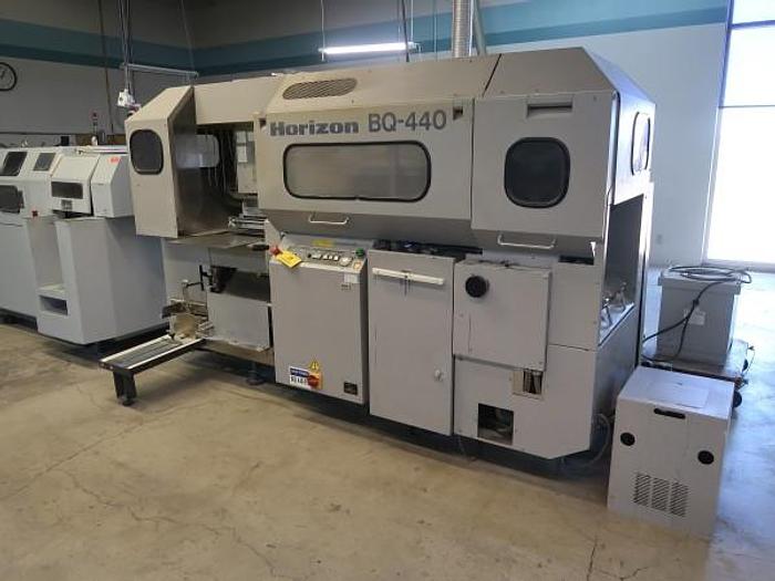 Wednesday, September 25, 2024, 11:00 AM (ET) Christensen Printing