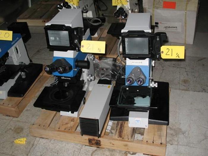 Used IBM Online Auction