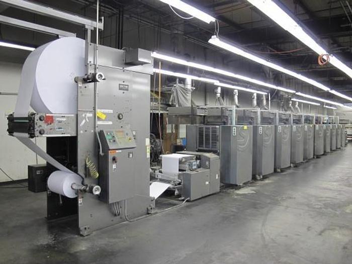 Used Thursday, May 12, 2016 1:00 PM (ET), Northstar Direct