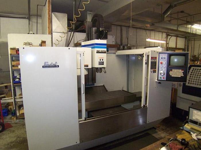 Used Ross Manufacturing