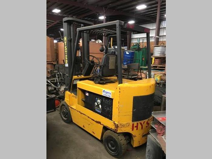Used Tuesday, June 21, 2016 1:00 PM (ET), Machine Tool & CNC Auction