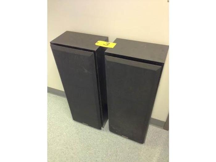 Used Thursday, November 19, 2015 1:00 PM (ET), HSB Aircraft Components LLC