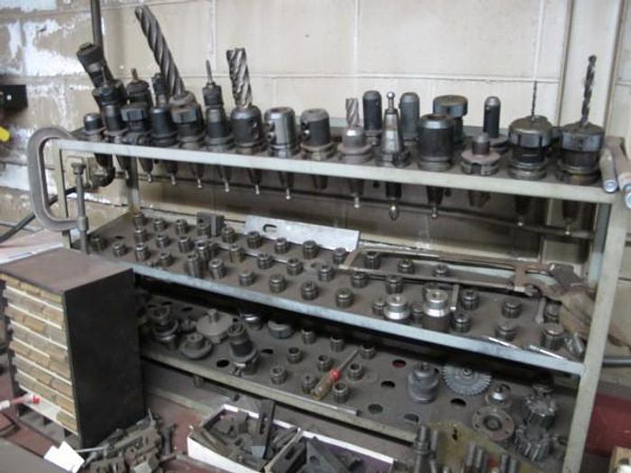 Used Wednesday, November 19, 2014 1:00 PM (ET), Metal Masters