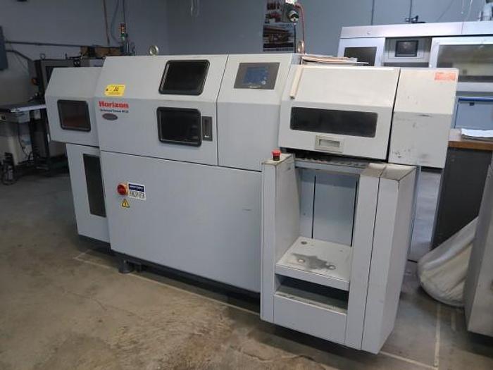 Wednesday, September 25, 2024, 11:00 AM (ET) Christensen Printing
