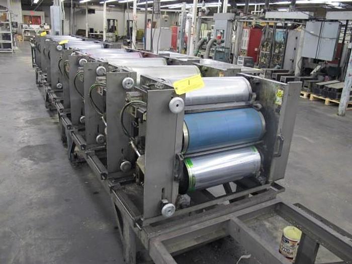 Used Thursday, May 12, 2016 1:00 PM (ET), Northstar Direct