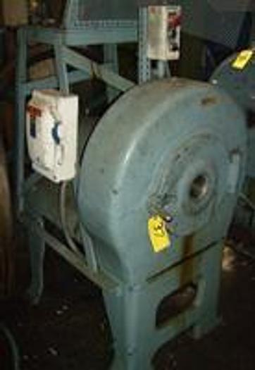 Used Jewelry Manufacturing